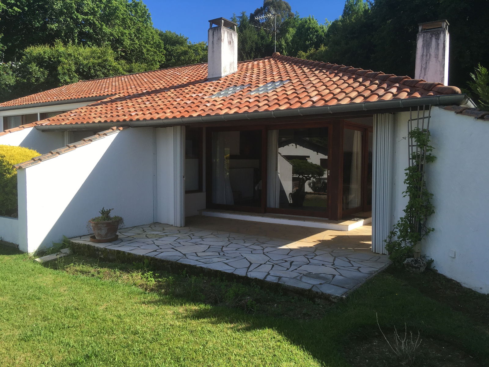 Estudio Independiente Ciboure 259038