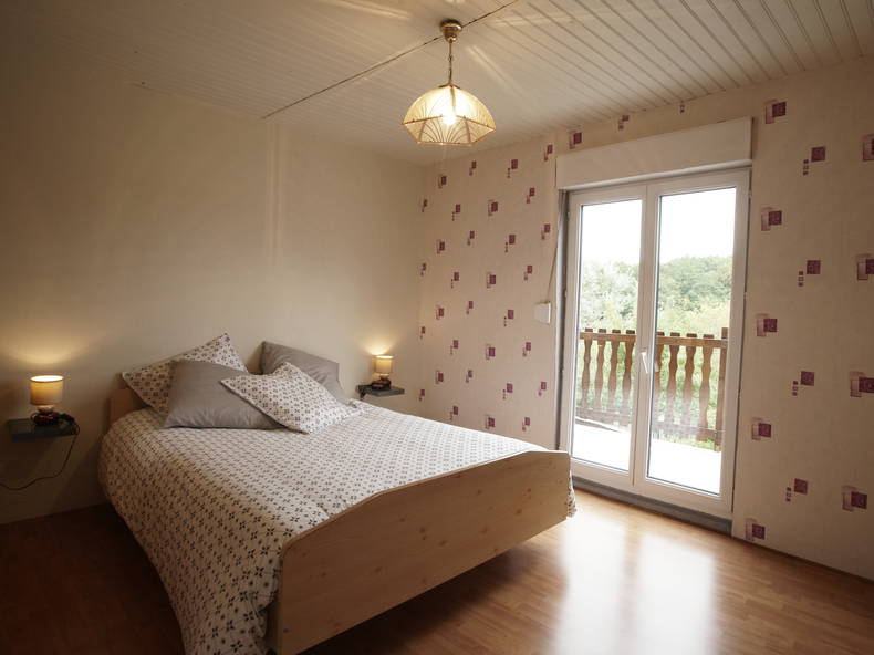 Toda La Casa Esboz-Brest 127572-1