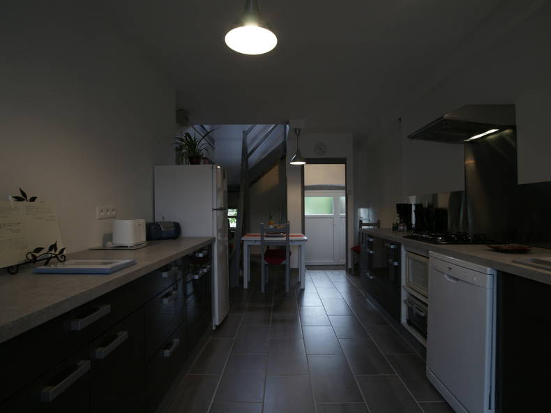 Toda La Casa Esboz-Brest 127572-3