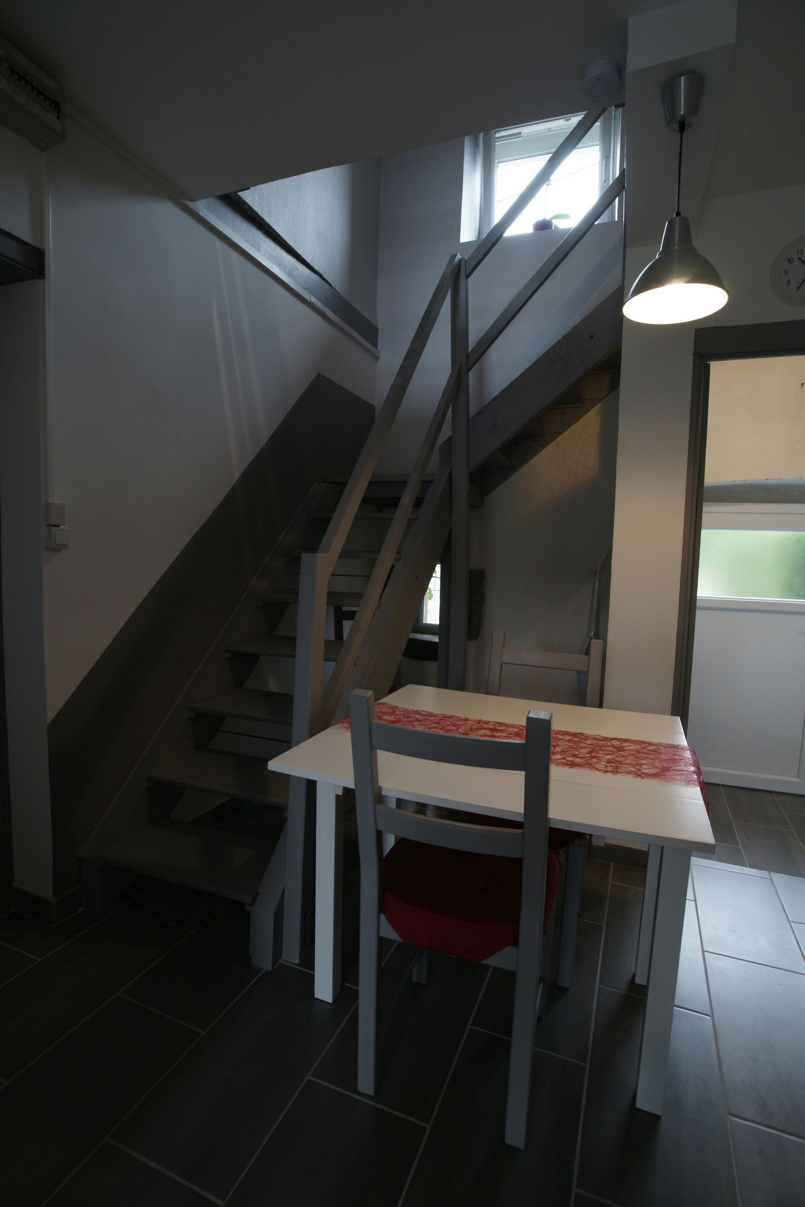 Onofhängeg Studio Esboz-Brest 127572