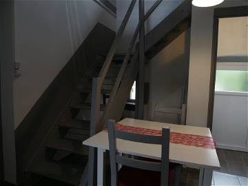 Logement Entier Esboz-Brest 127572-5