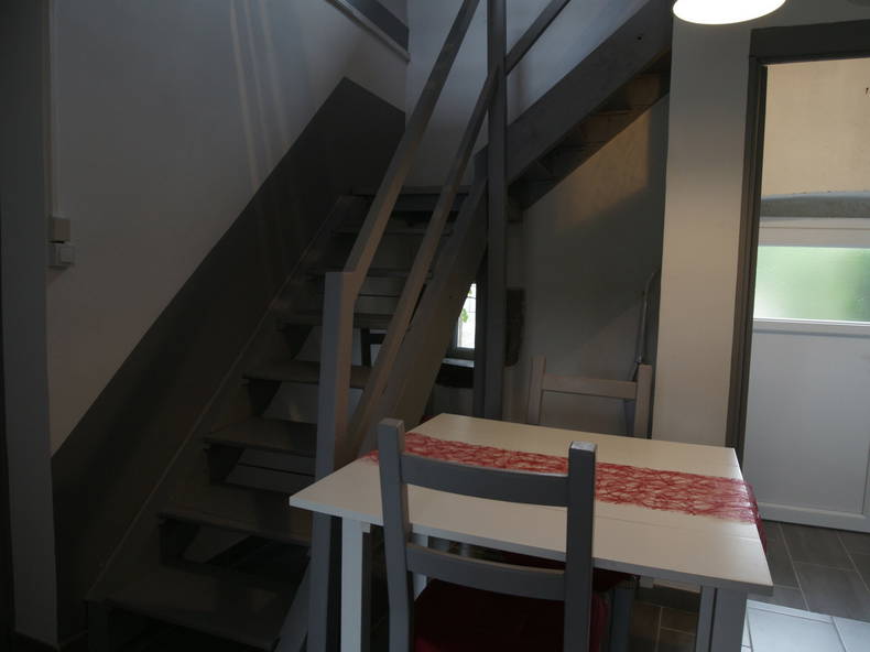 Toda La Casa Esboz-Brest 127572-5