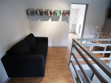 Logement Entier Esboz-Brest 127572-6