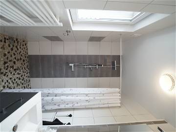 Logement Entier Esboz-Brest 127572-8