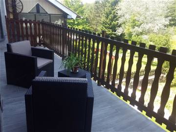 Logement Entier Esboz-Brest 127572-10