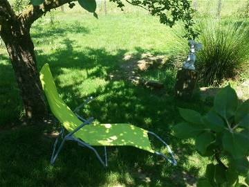 Logement Entier Esboz-Brest 127572-11