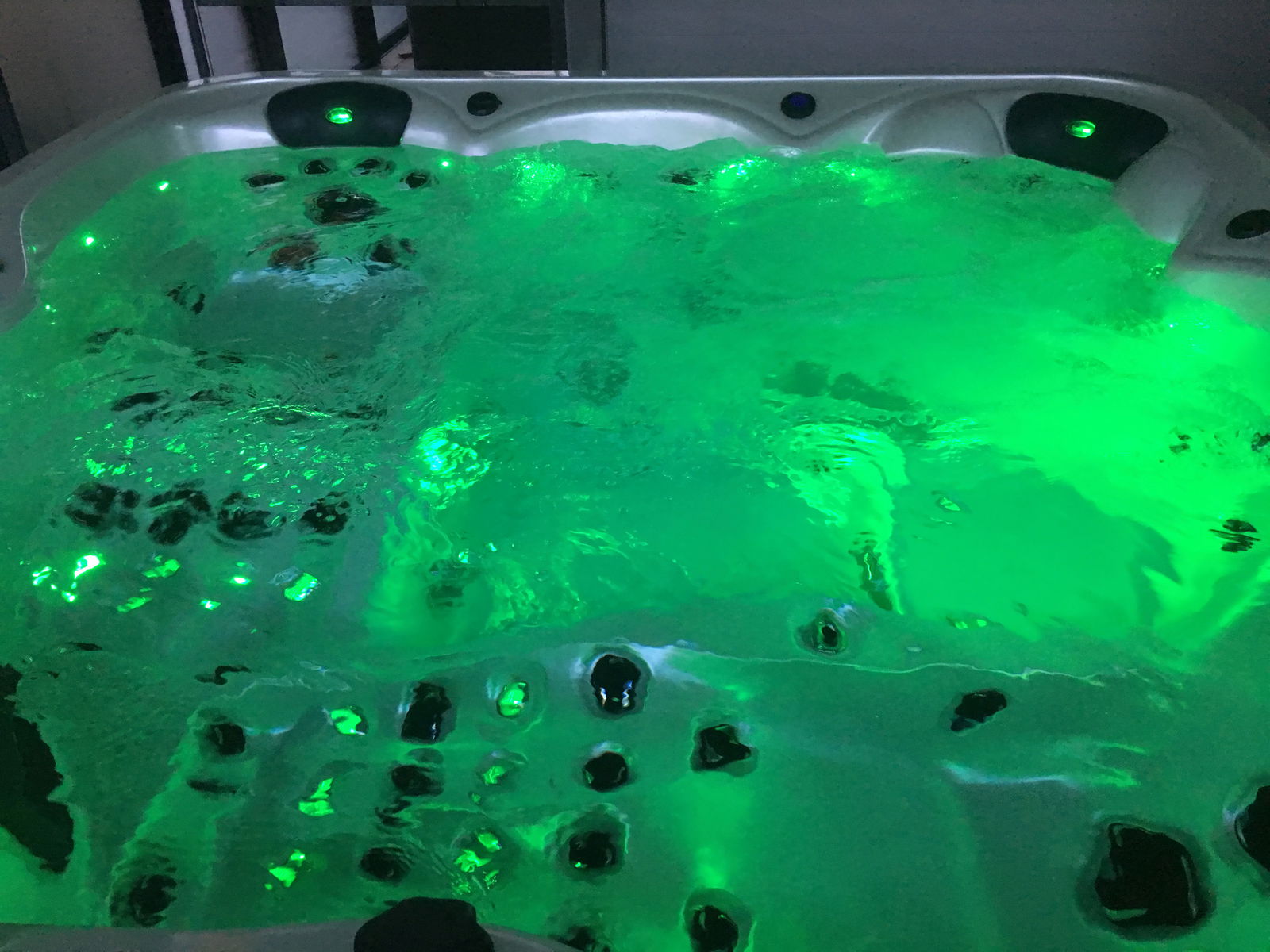 Logement Entier Landévant 252075