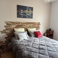 Logement Entier Landévant 252075