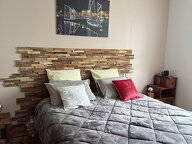 Logement Entier Landévant 252075-2