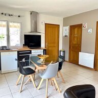 Logement Entier Landévant 252075