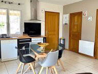 Logement Entier Landévant 252075-4