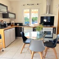 Logement Entier Landévant 252075