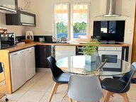 Logement Entier Landévant 252075-5