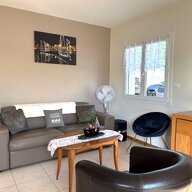 Logement Entier Landévant 252075