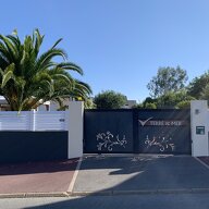 Logement Entier Landévant 252075