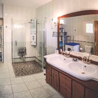 Logement Entier Landévant 252075