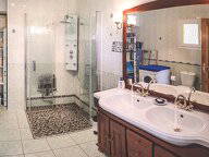 Logement Entier Landévant 252075-3