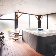 Logement Entier Landévant 252075