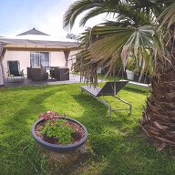 Logement Entier Landévant 252075