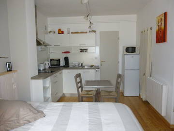 Entire Home Fumel 30345-4