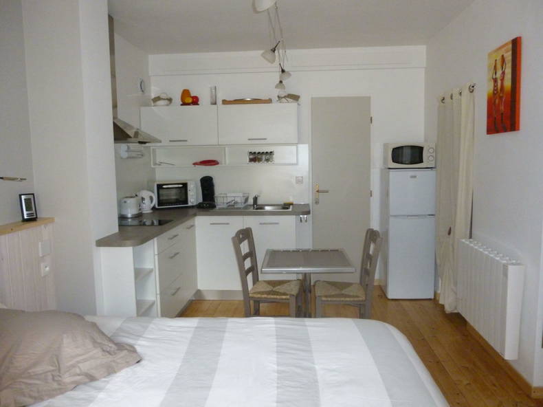 Toda La Casa Fumel 30345-4