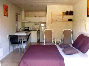 Agriturismo/Monolocale/Bed And Breakfast