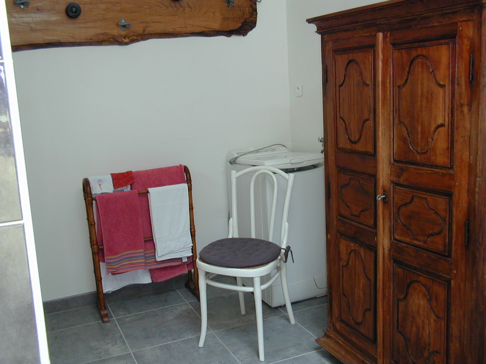 Unabhängiges Studio Loctudy 4132