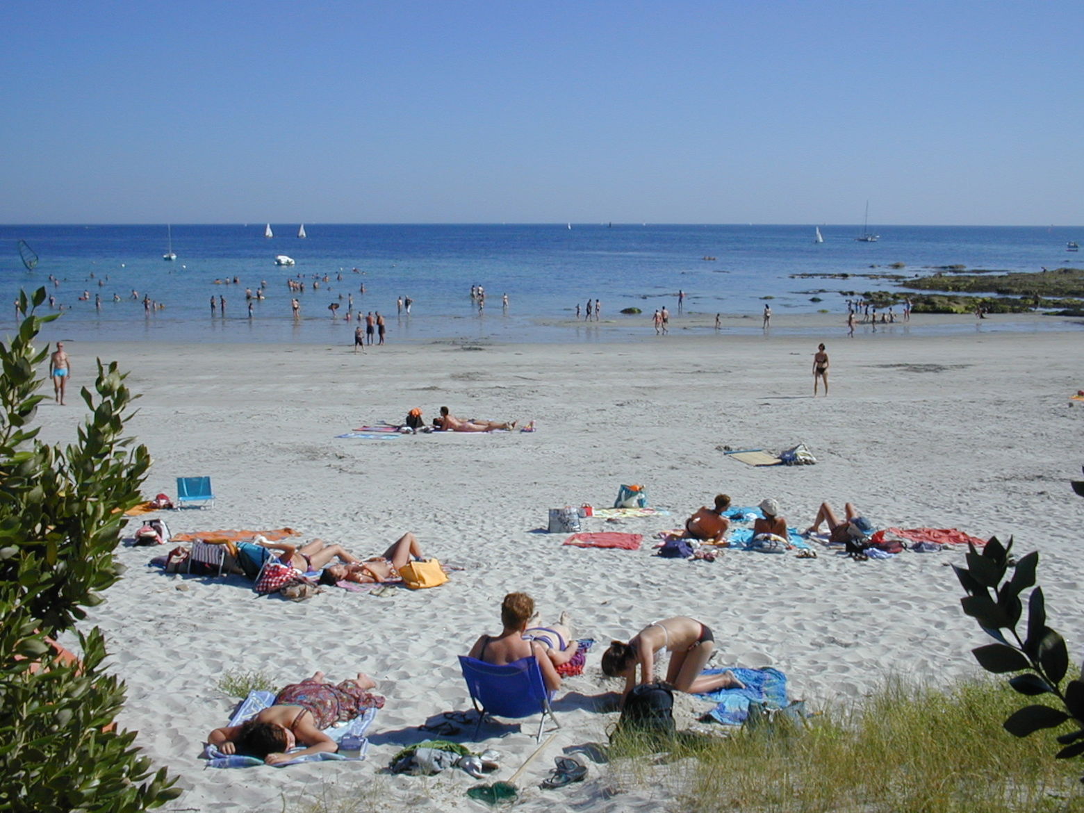 Independent Studio Loctudy 4132