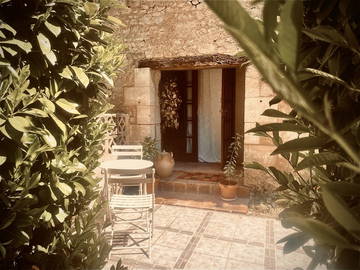 Entire home for rent in Bazac - photo 8-8