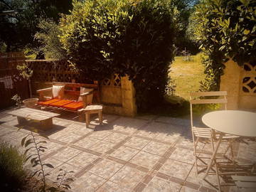 Entire home for rent in Bazac - photo 9-9