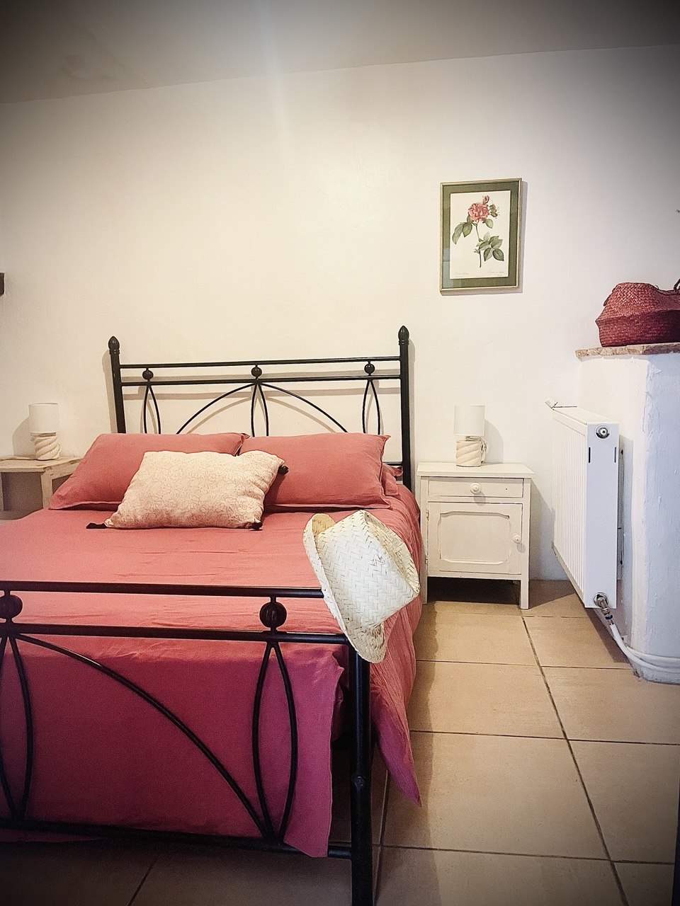 Logement Entier Bazac 82256