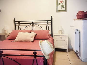 Entire home for rent in Bazac - photo 10-10