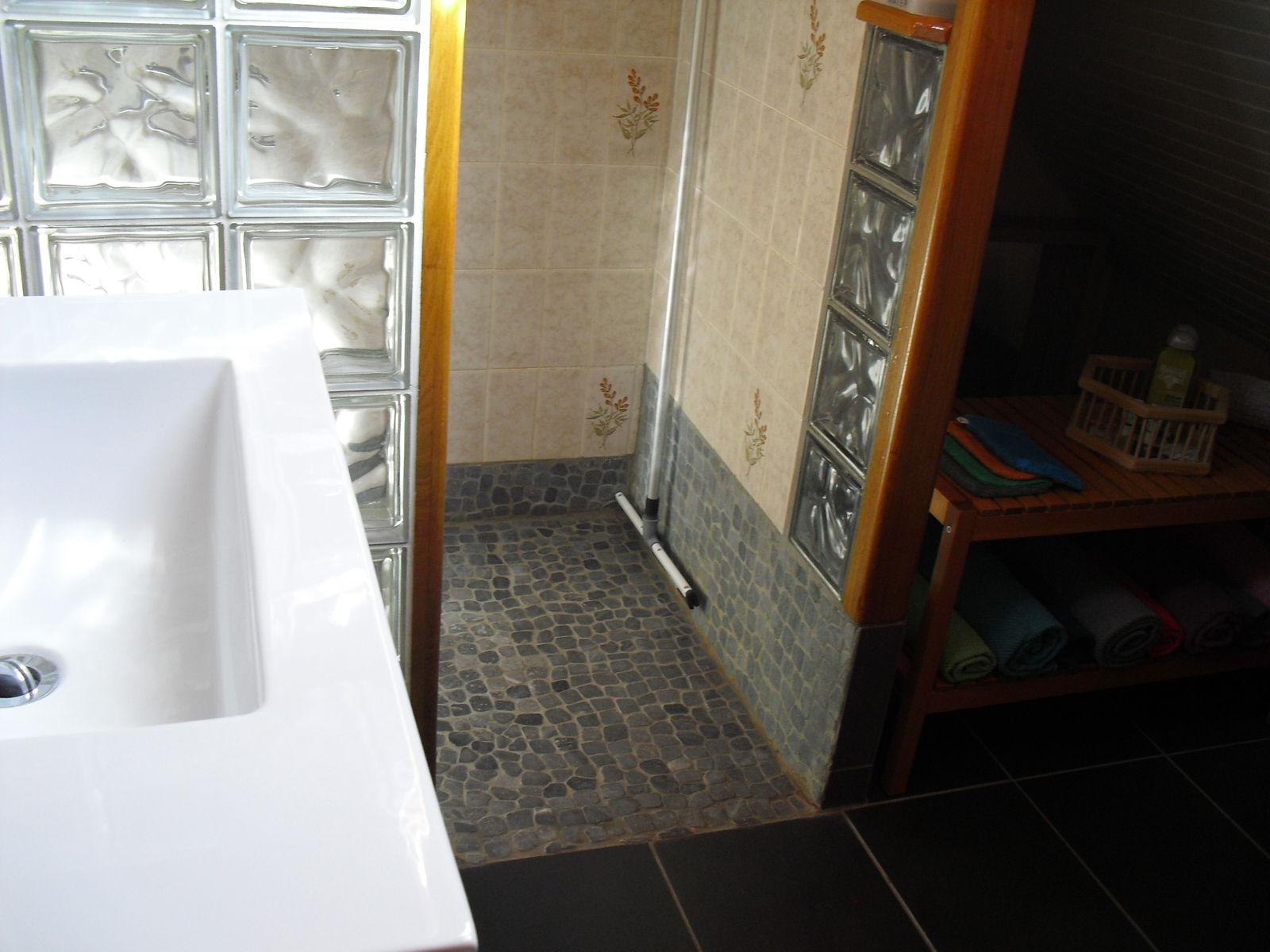 Tutta La Casa Fourbanne 247148