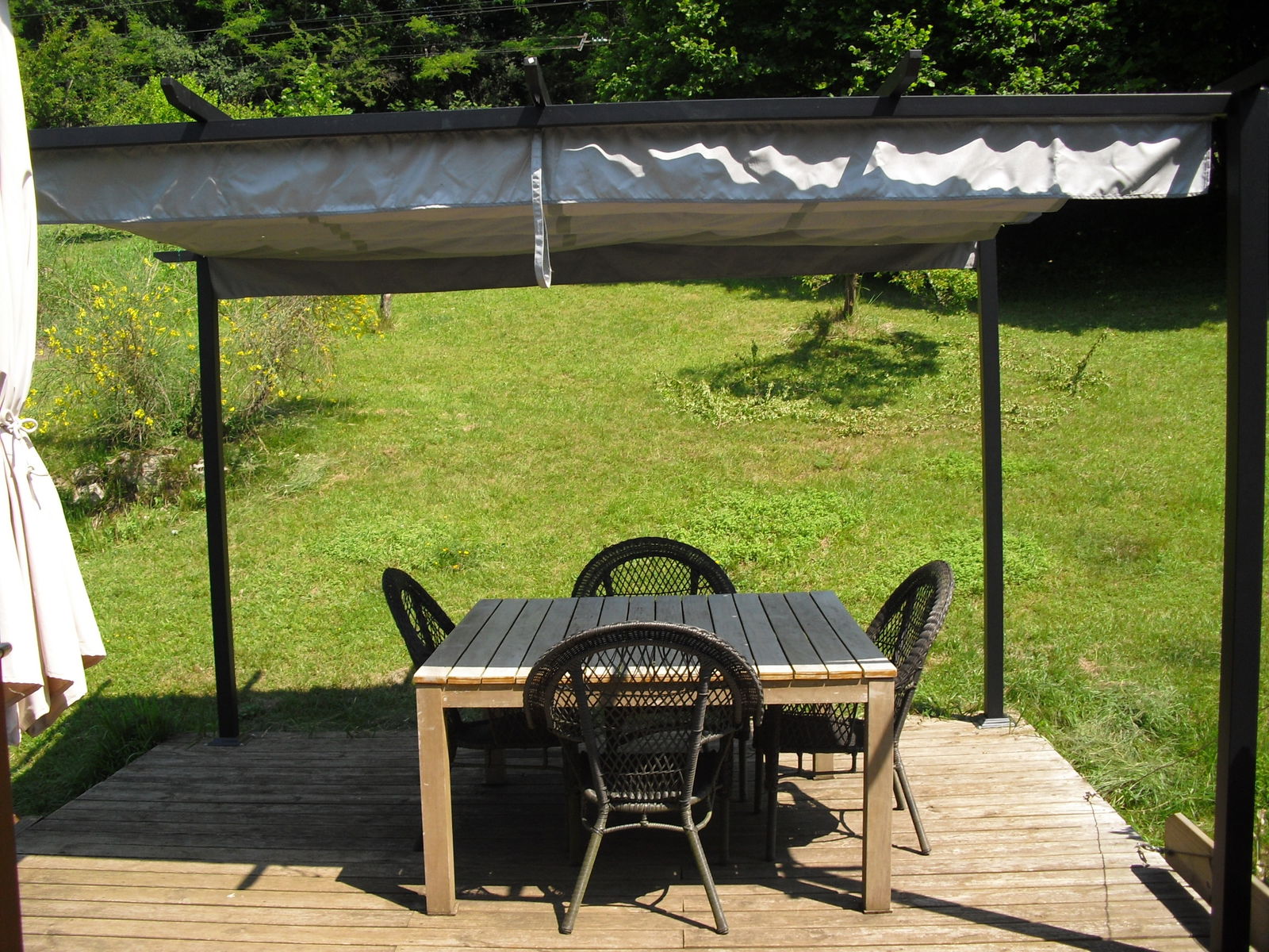 Tutta La Casa Fourbanne 247148