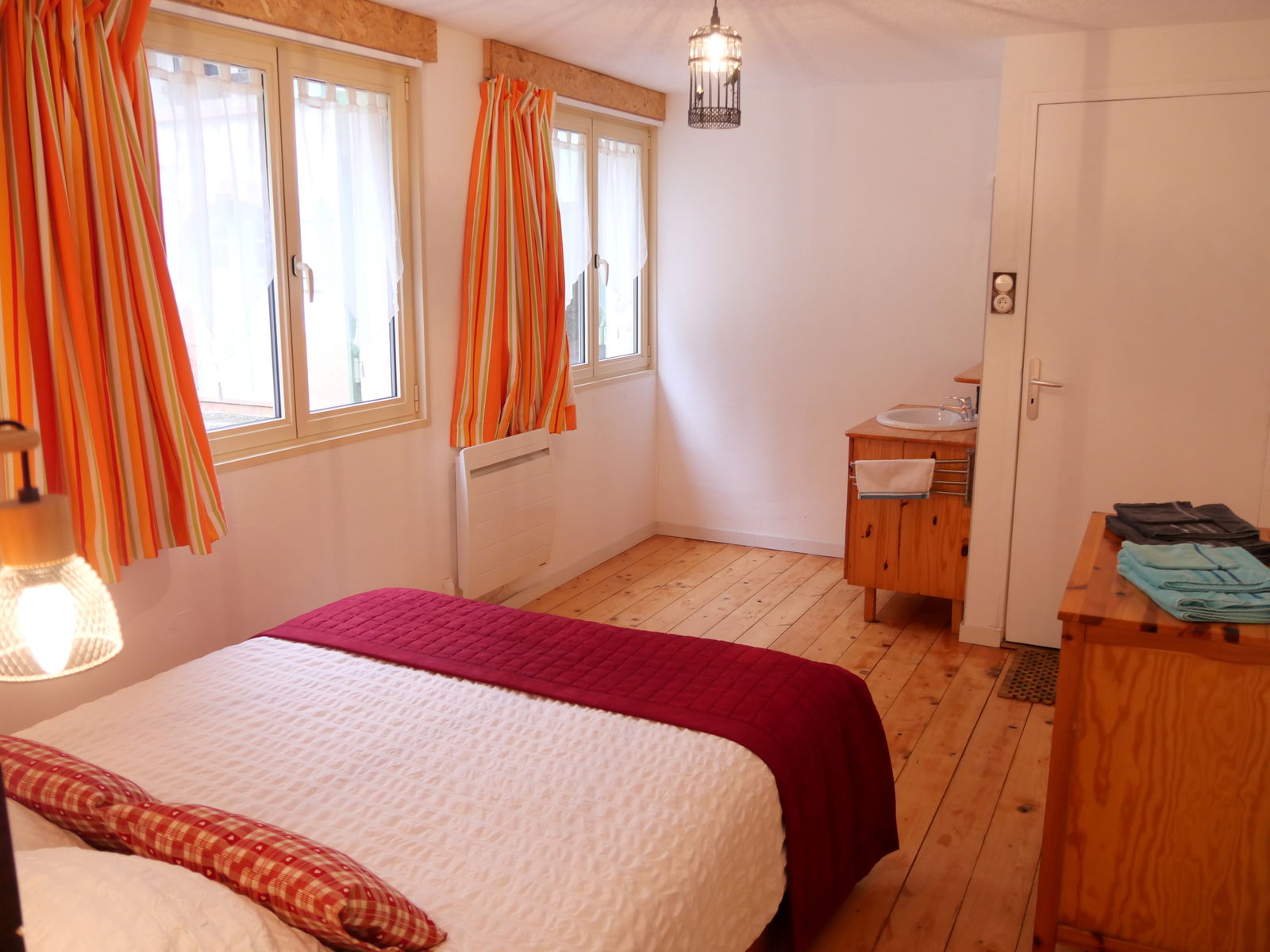 Independent Studio Taintrux 239779