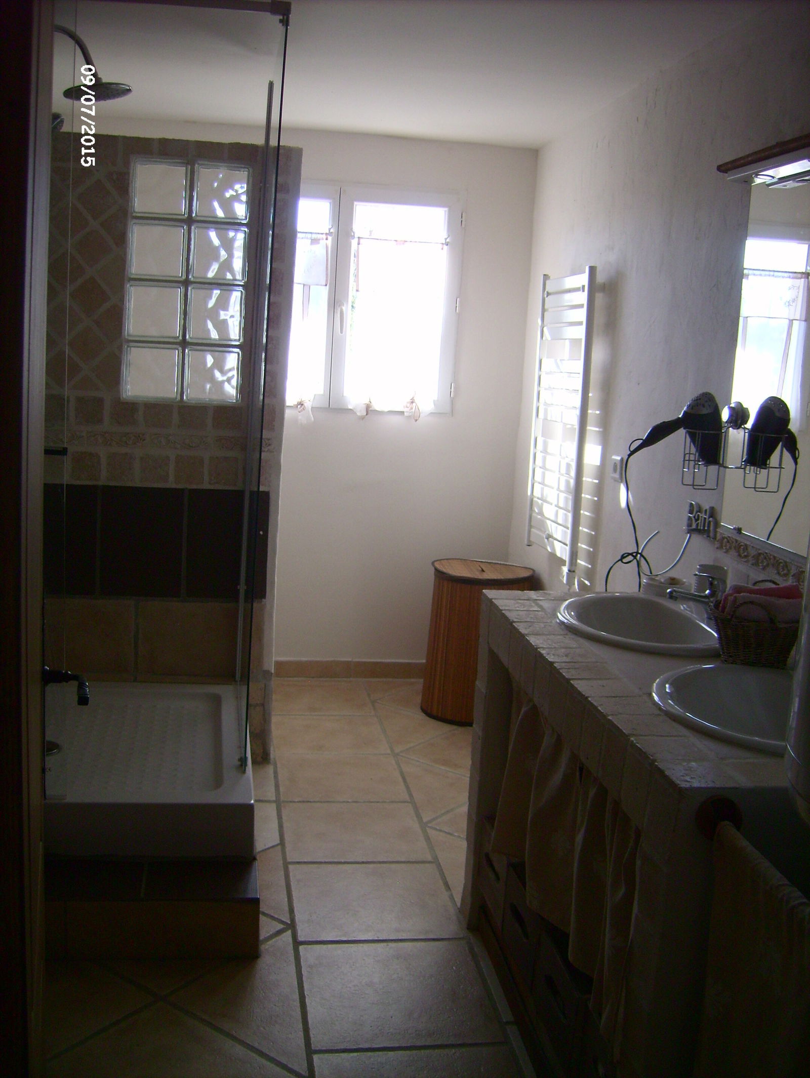 Tutta La Casa Montsoué 45464