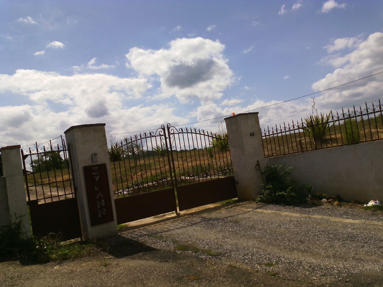 Estudio Independiente Montsoué 45464