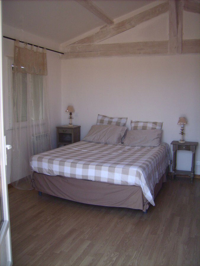 Studio Indépendant Montsoué 45464