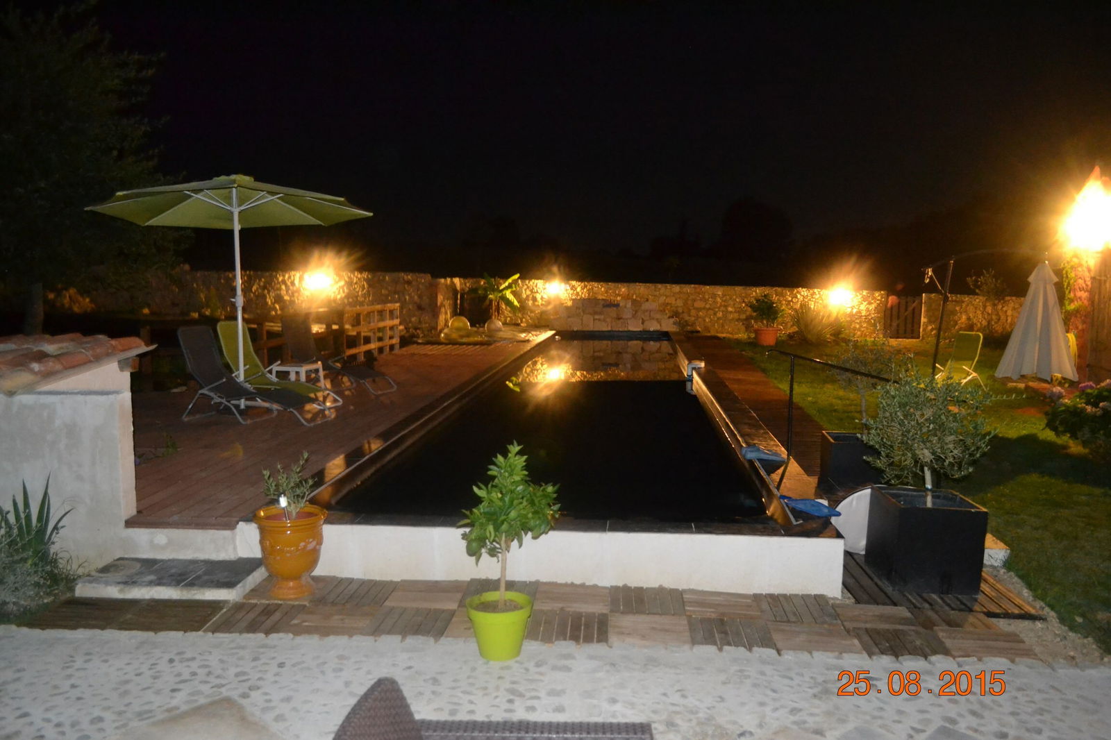 Unabhängiges Studio Montsoué 45464