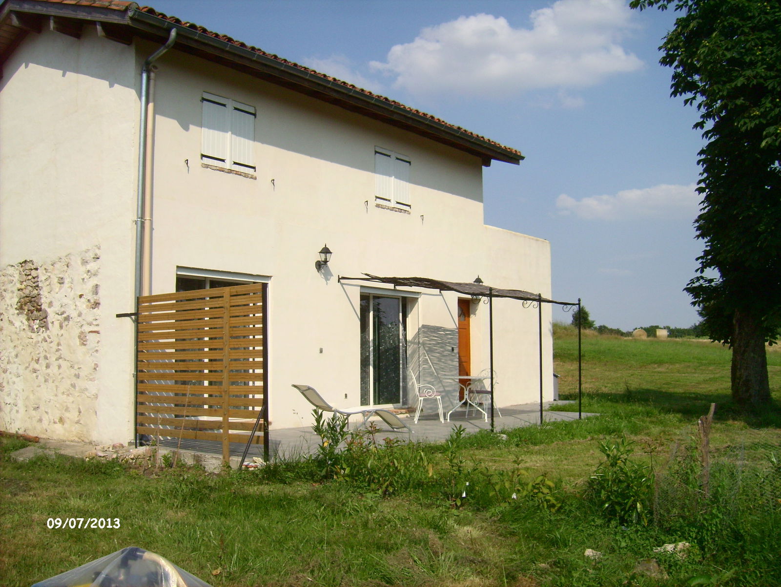Independent Studio Montsoué 45464