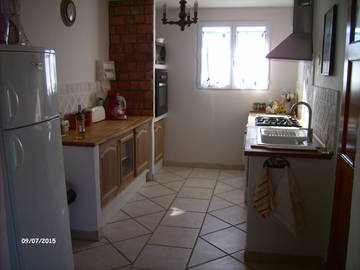 Logement Entier Montsoué 45464-6