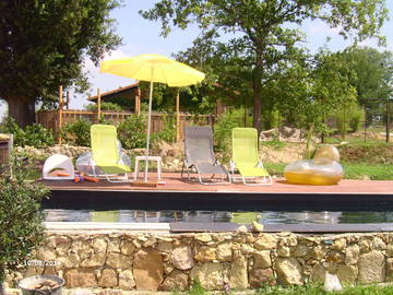 Logement Entier Montsoué 45464-7