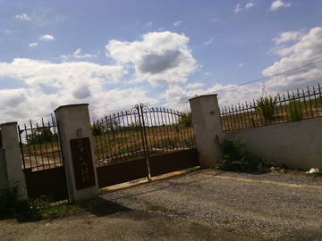 Logement Entier Montsoué 45464-8