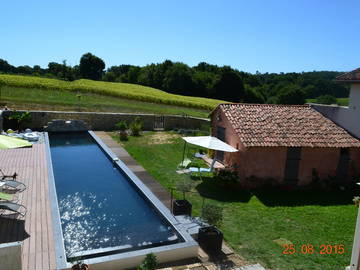 Logement Entier Montsoué 45464-9