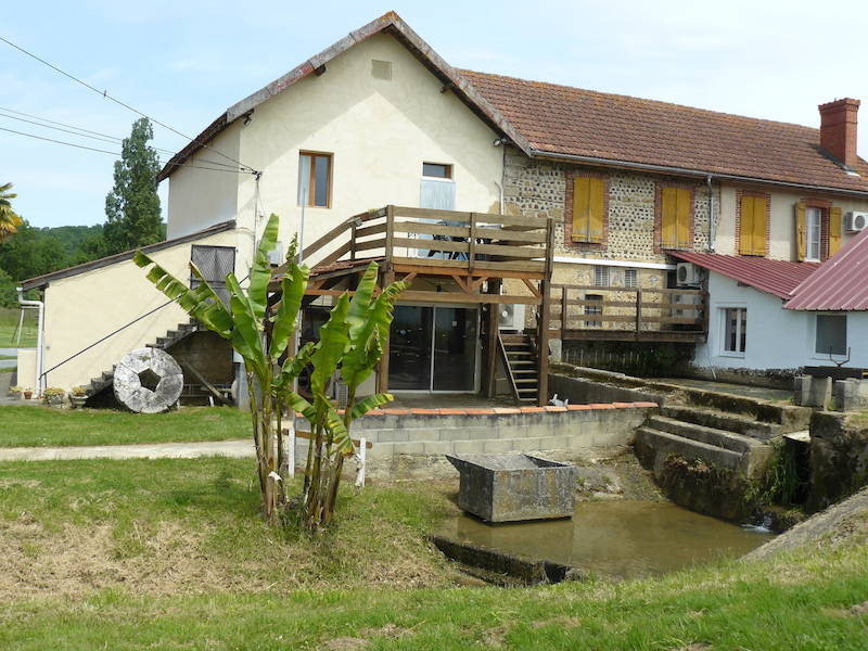Hele Woning Lespielle 74775-1