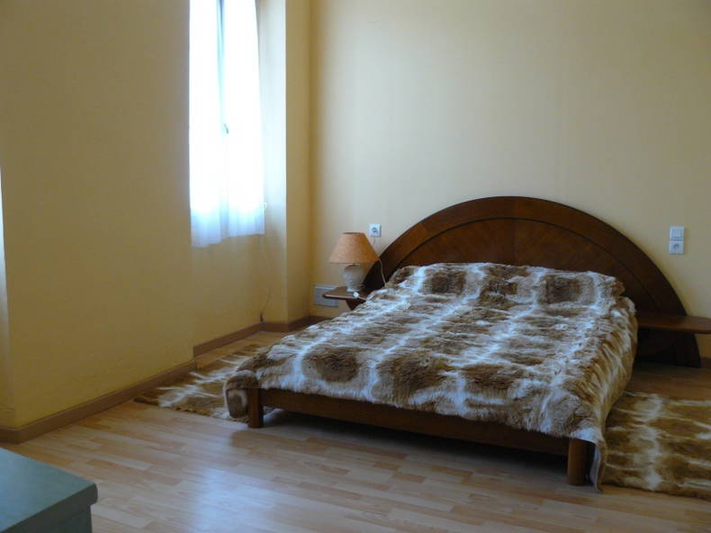 Hele Woning Lespielle 74775-3