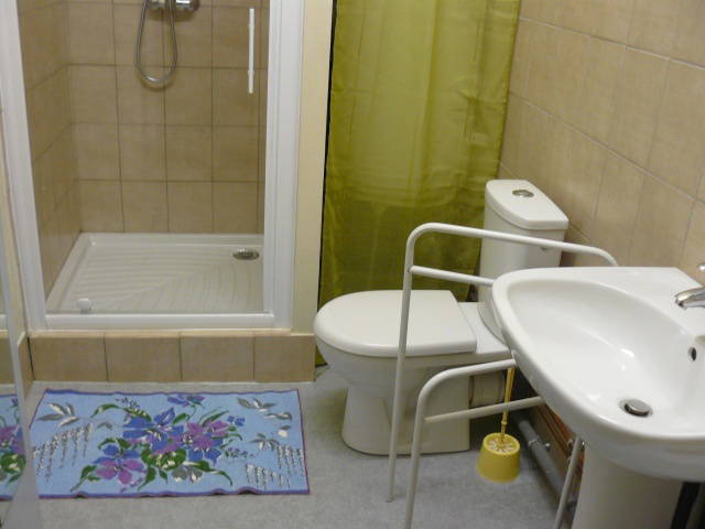 Hele Woning Lespielle 74775-5