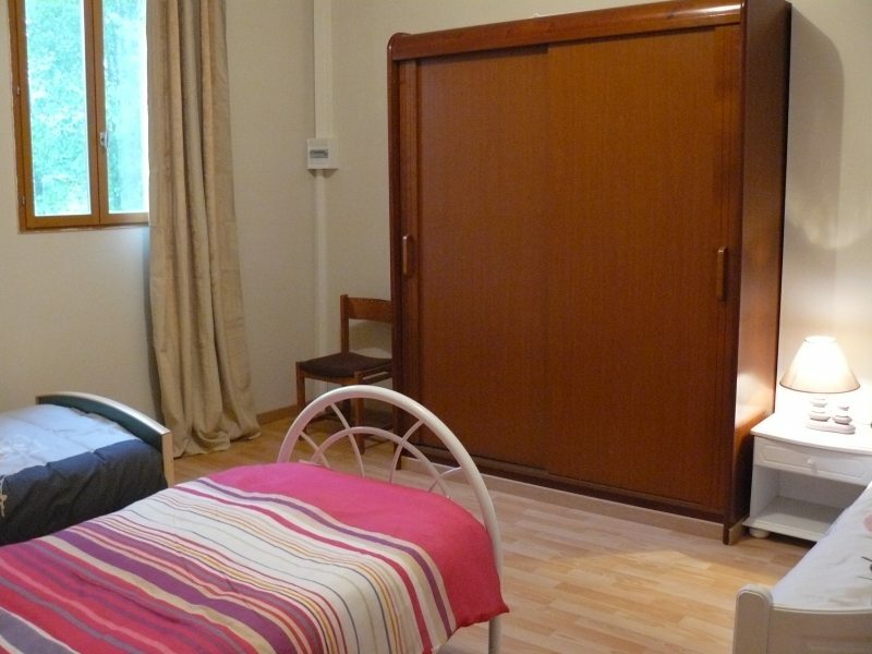 Tutta La Casa Lespielle 74775