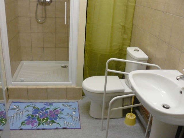 Tutta La Casa Lespielle 74775