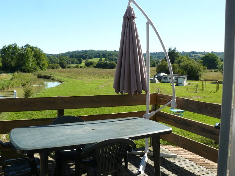 Hele Huis Lespielle 74775-2